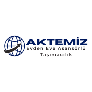 AKTEMİZ NAKLİYAT Asansörlü Evden Eve Taşımacılık